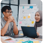 Abu Dhabi feature image 1