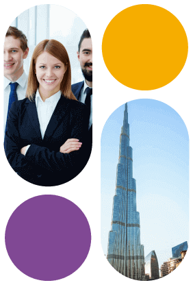 company procedure image