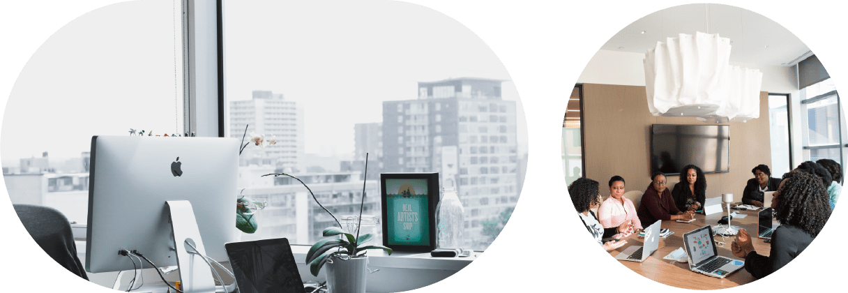 offshore business setup