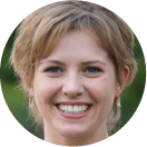 Chitra Lele ~ Founder, Software Startup