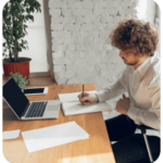 100% Foreign Ownership of Companies 2 5