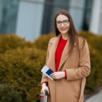 Golden Visa: A GOLDEN chance to get permanent residency in the land of your dreams, UAE 2 Blog image Golden visa main 1