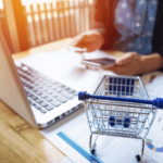 An exclusive ‘To-Do’ list to start an e-commerce business 3 Ecommerce business image main 1