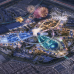 How Expo 2020 in Dubai will bring a transformation to the UAE’s economy 2 Expo 2020 main1