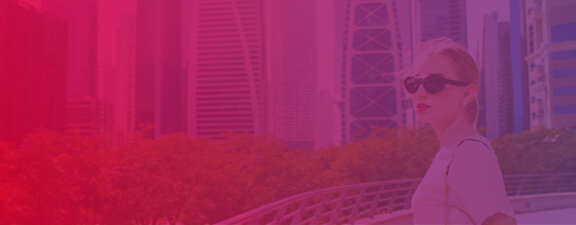 Freezone Company Formation 1 Freezon company banner