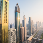 Is the 100% foreign ownership flexibility a question mark on the UAE’s free zones 4 UAE FREE ZONE MAIN IMAGE main