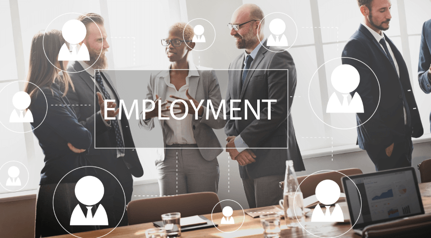 foreign ownership flexibility