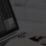 Abu Dhabi Global Market (ADGM) Company Formation 2 1.1 Abu Dhabi Global Markets ADGM. All you need to know Blog 1 banner image