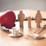 Blog 10 banner thumbnail image