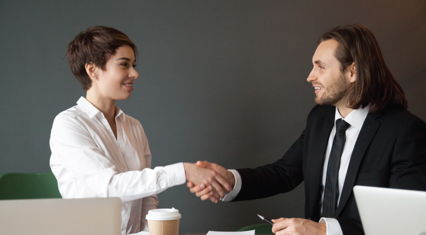 Dubai Outsource City