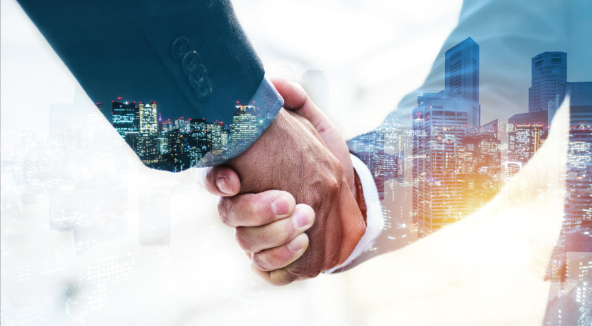 Fujairah Creative City Free Zone