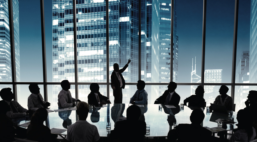 Dubai Studio City Free Zone Business Setup