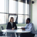 Blog 4 thumbnail image 1