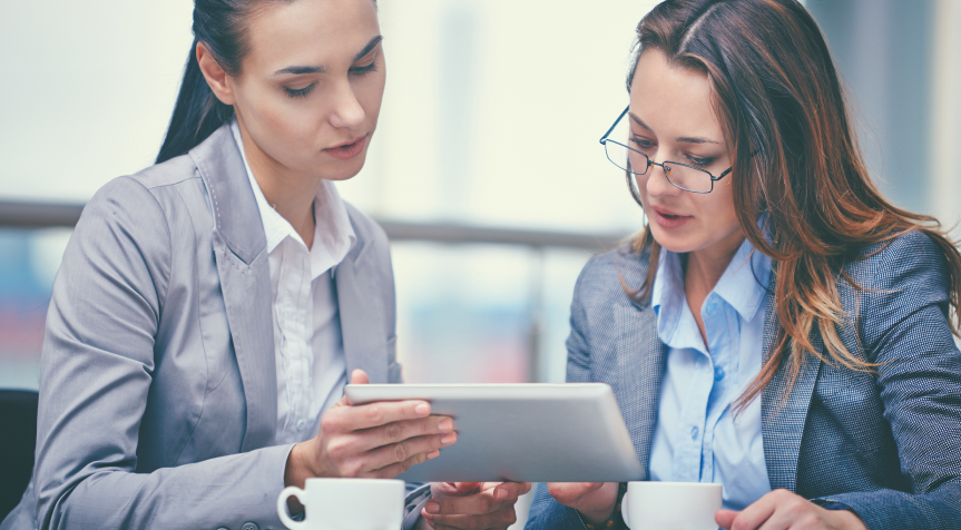 LLC Company Formation in Dubai