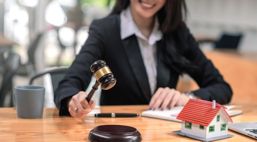 RAK Investment Authority Free Zone Business Setup