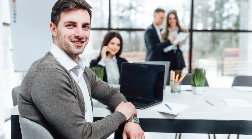 Umm Al Quwain Free Trade Zone