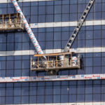 blog 6 thumbnai image 1