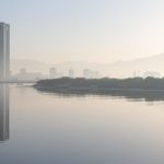 The Twin Permit framework of Ras Al Khaimah opens the market for investors in the Emirate 2 Twin Permit framework of Ras Al Khaimah