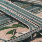 blog 8 thumbnail image