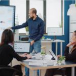 Ras Al Khaimah Economic Zone (RAKEZ) Business Setup 2 Blog 18 image thumnail