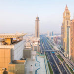 New residence and entry permit schemes approved in UAE 3 Blog 43 image