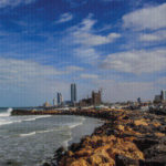 blog 2 thumbnail image