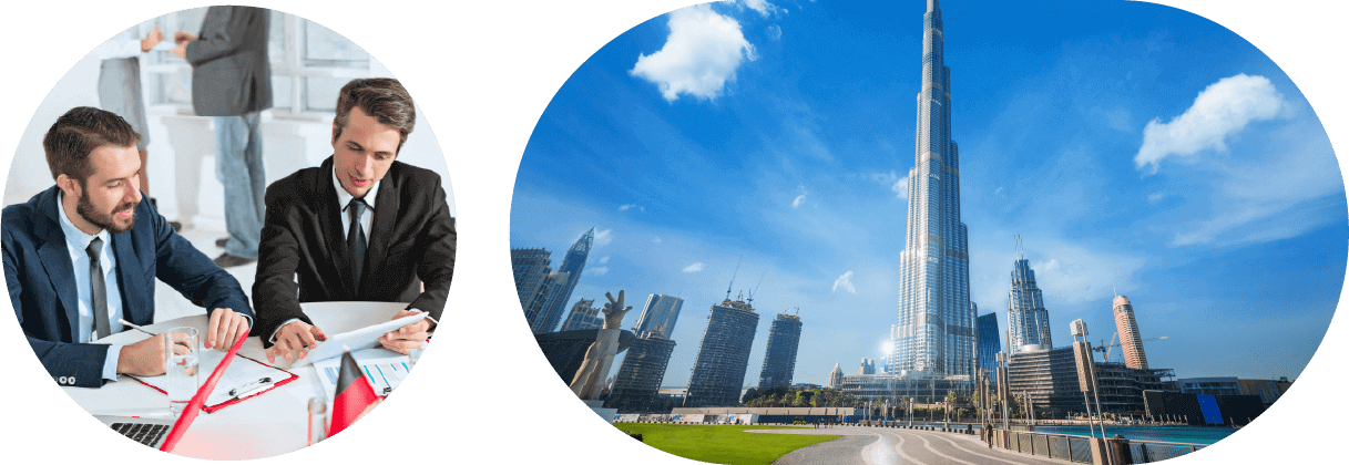 About page business setup hq image 1