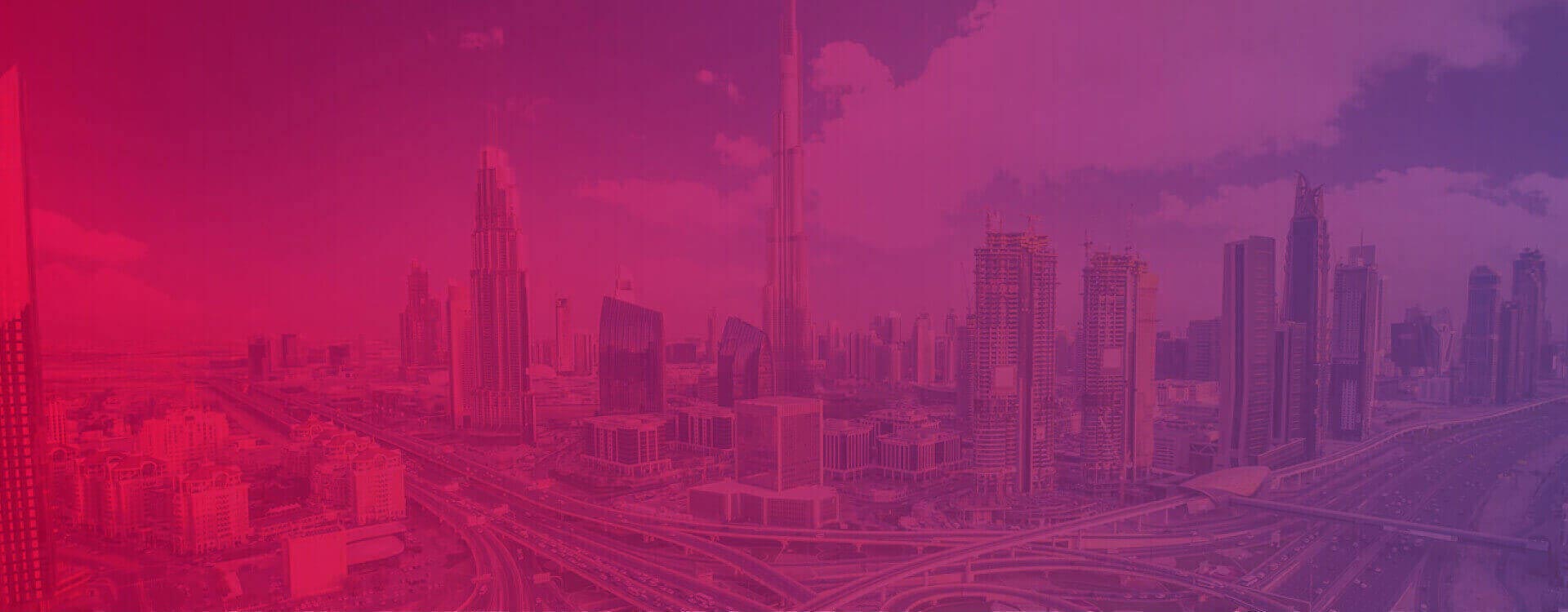 Mainland Company Formation 1 Mainland-company