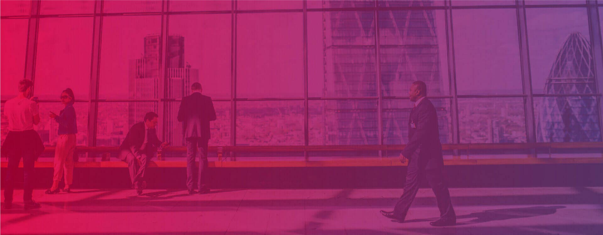 Offshore Company Formation 1 Offshore-banner