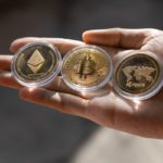 Crypto Assets company formation in UAE 3 Crypto Assets company formation in UAE