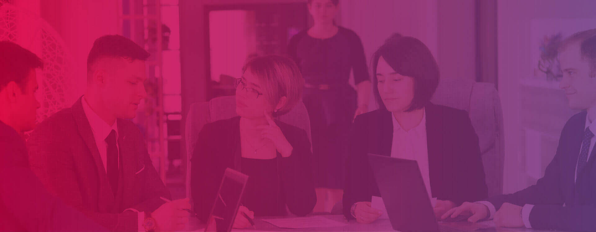 About 1 about-page-banner responsive