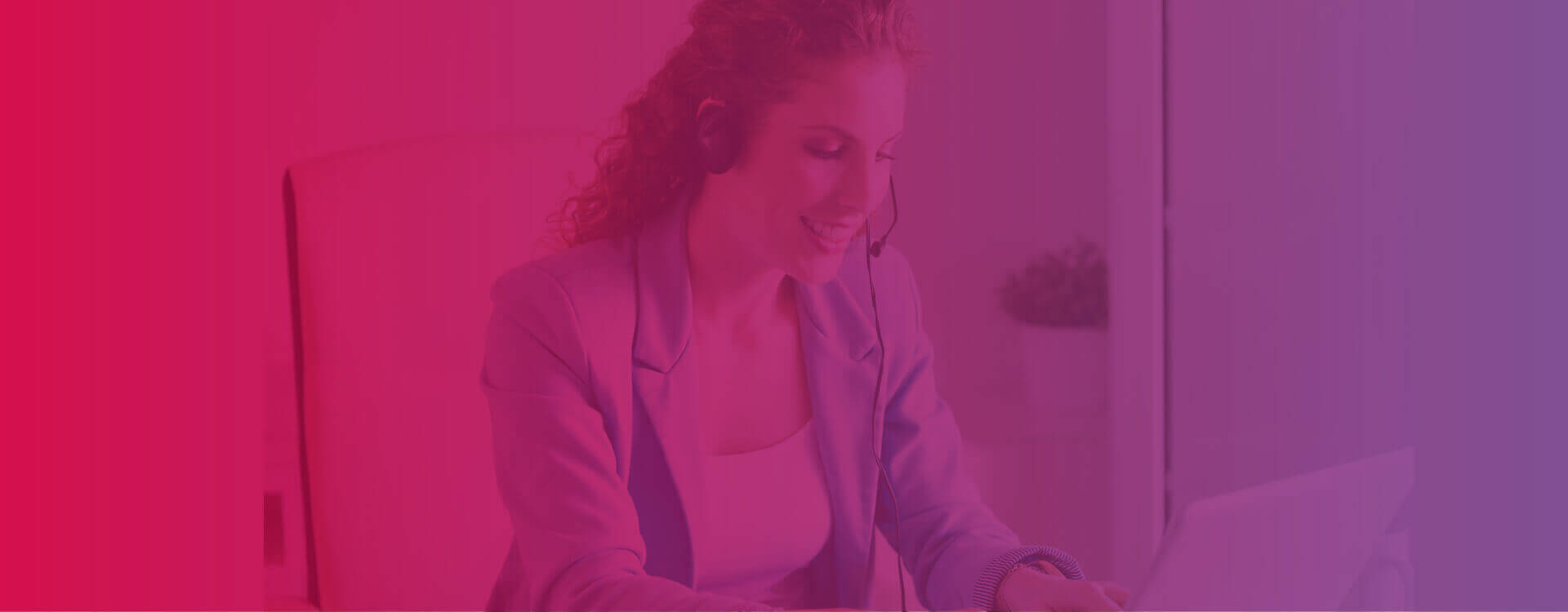 contact-banner responsive