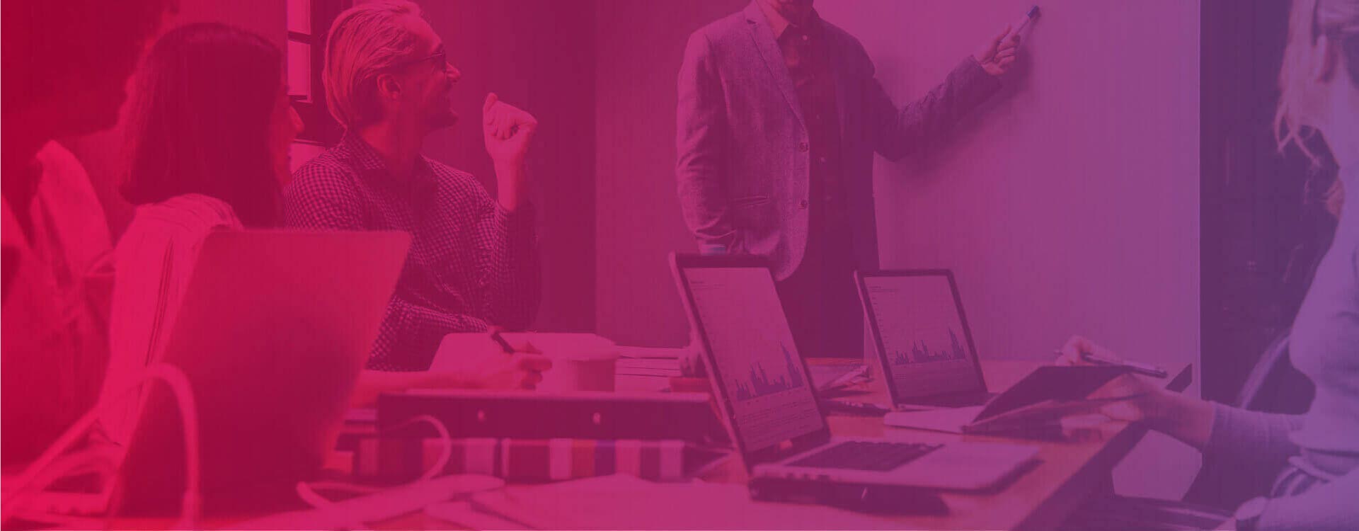 Service 1 service-banner