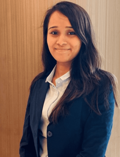 Jyoti Maheshwari img