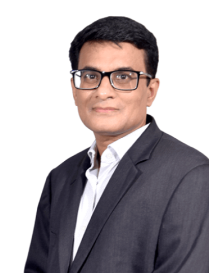 Pathik Shah img e1722422337270