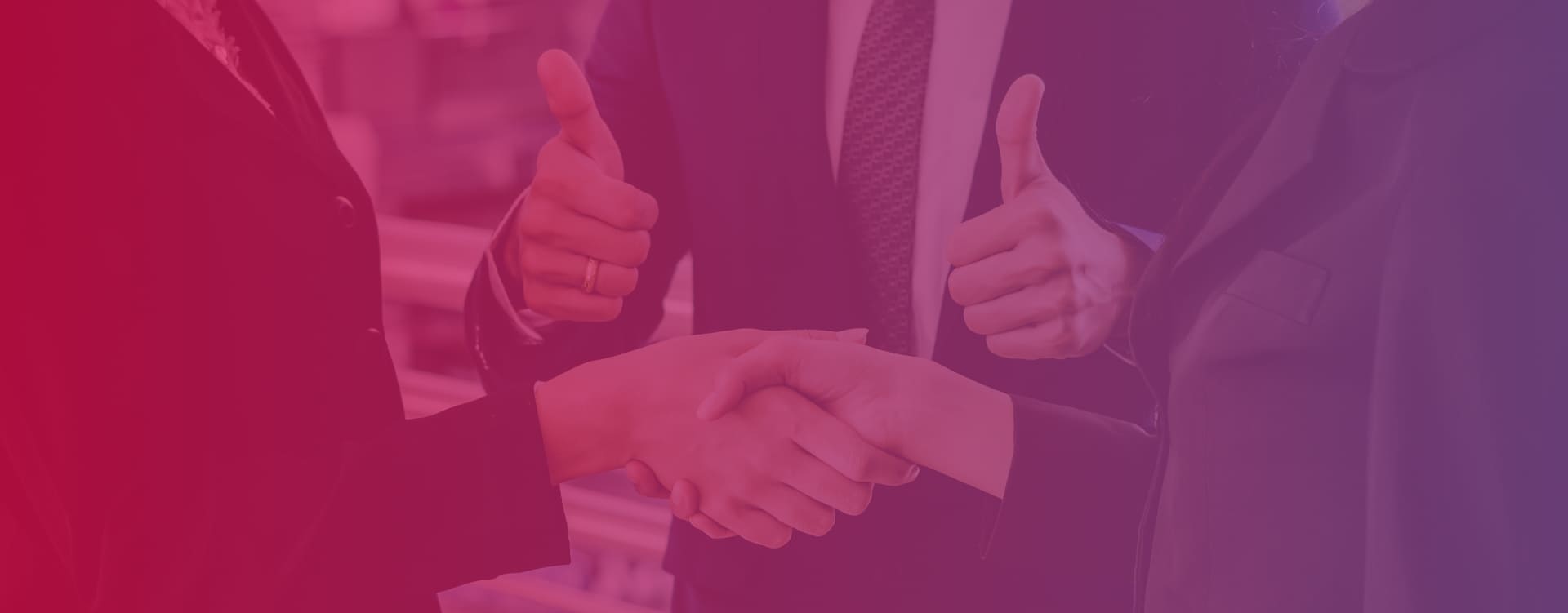 Our Team 1 our team resposnive banner