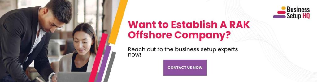 Contact Us Now 2 11zon