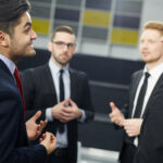 Jebel Ali Offshore Company Formation: Process and Benefits 5 Jebel Ali Offshore Company Formation