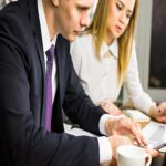 Offshore Company Formation RAK 2023: All You Need to Know 6 Offshore company formation RAK