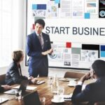 How to Open a Business in Dubai: Dubai Business Setup 2023 2 How to Open a Business in Dubai - Dubai Business Setup 2023