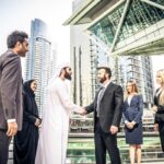 How to Start a Business in Sharjah: The Complete Guide 3 How to Start a Business in Sharjah