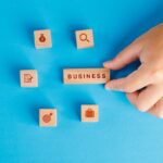 How to Start a Business in Ras Al Khaimah: Process, Benefits, and Documents 2 How to start a business in Ras Al Khaimah