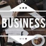 How to Start a Business in Fujairah: All You Need to Know 3 How to Start a Business in Fujairah