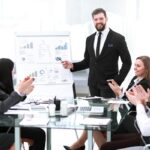 RAK Mainland Company Formation: All You Need to Know 3 Ras Al Khaimah mainland company formation