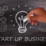How to Start a Business in Ajman: The Complete Guide 3 start a business in Ajman