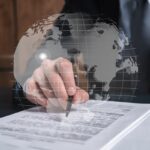 Sharjah Trade License 2023: Check all The Important Details 3 Sharjah trade license